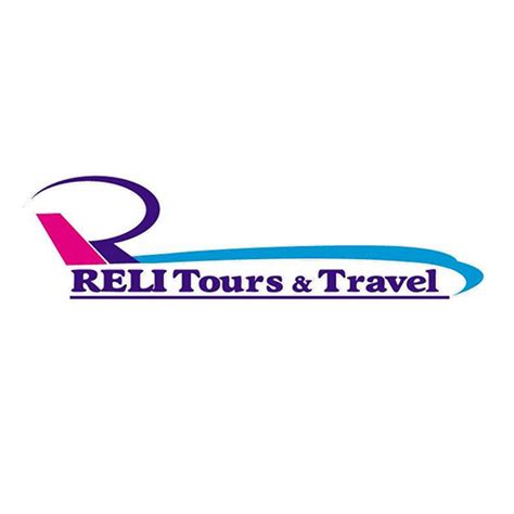 reli tours megamall contact number|RELI TOURS in SM Megamall .